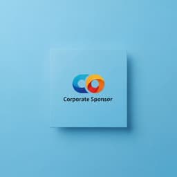 Sponsor 2